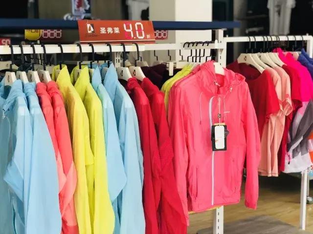 jeep户外特卖,jeep户外开业活动