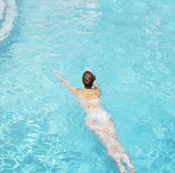 冰岛虽憾别世界杯,这个国家的长寿经验却依然值得你学习