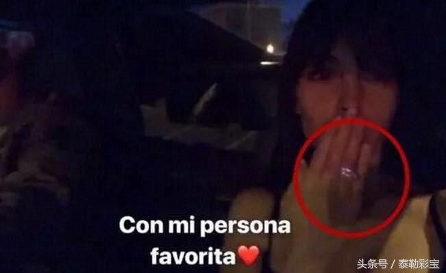 世界杯冠军们的太太团,盘点世界杯太太团争艳