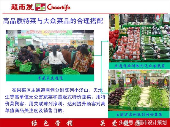 超市生意经书,生意经的销售方法