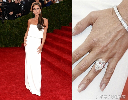 世界杯冠军们的太太团,盘点世界杯太太团争艳