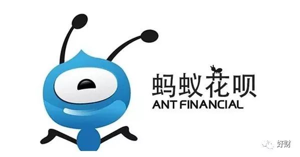 信用卡网贷逾期没还会坐牢吗,信用卡网贷全部逾期多少会坐牢