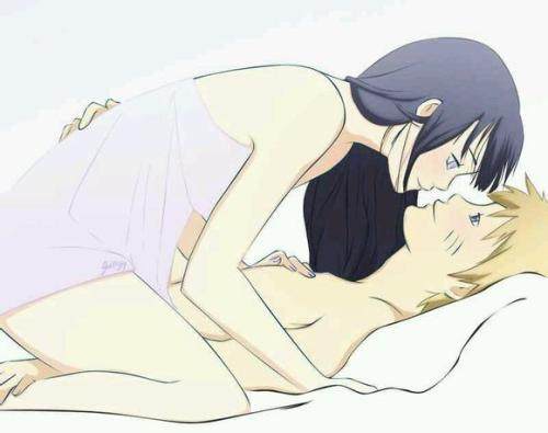 盘点动漫中“本子”最多的六位人气女角色，网友：借一部说话！