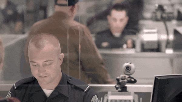 美国禁令最新信息,美国禁令新进展