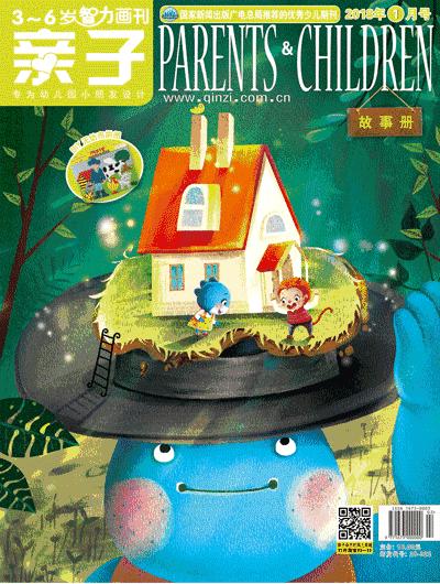 儿童久咳不愈要警惕哪些病,哪些病可以引起久咳不愈