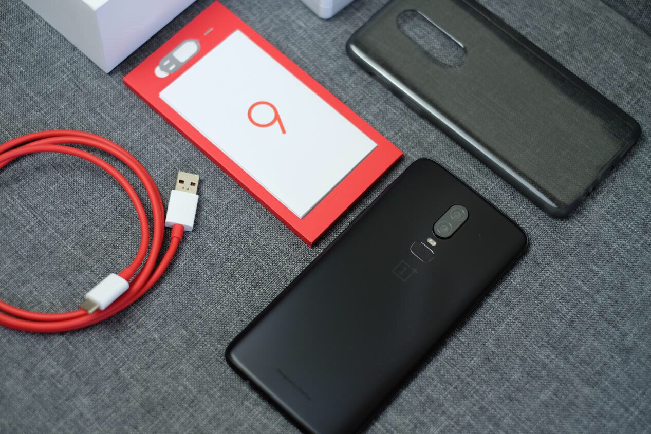 一加6世界杯慢动作,一加六手机使用评测