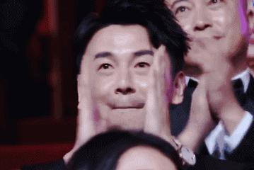 微信卖包包的文案,微信卖产品推广文案