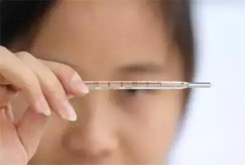 受孕卵着床后15天有什么变化,受孕成功后女性身体会有什么反应