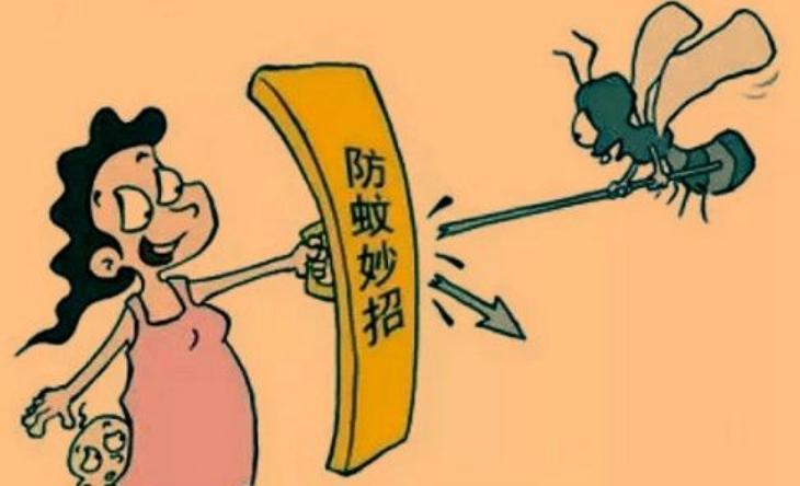 吃不完的薄荷有什么用处,薄荷的9大顶级妙用