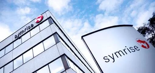 女人到中年的油腻感,怎样避免成为中年油腻女