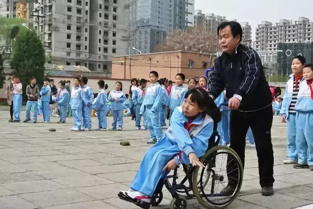 3天后在烟台，这些统统免费！能省1万块！不知道你就亏大了