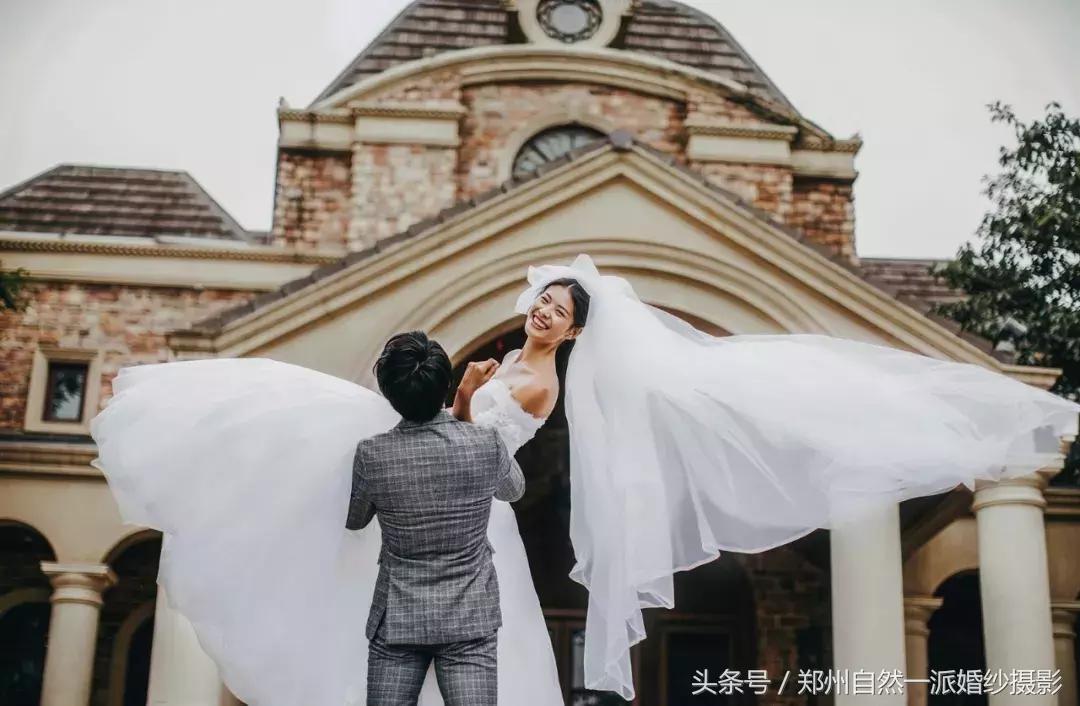 上海结婚堵门红包准备多少个,一般结婚堵门红包都包多少钱