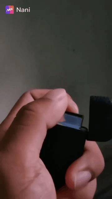 var技术世界杯,var技术真的能达到吗