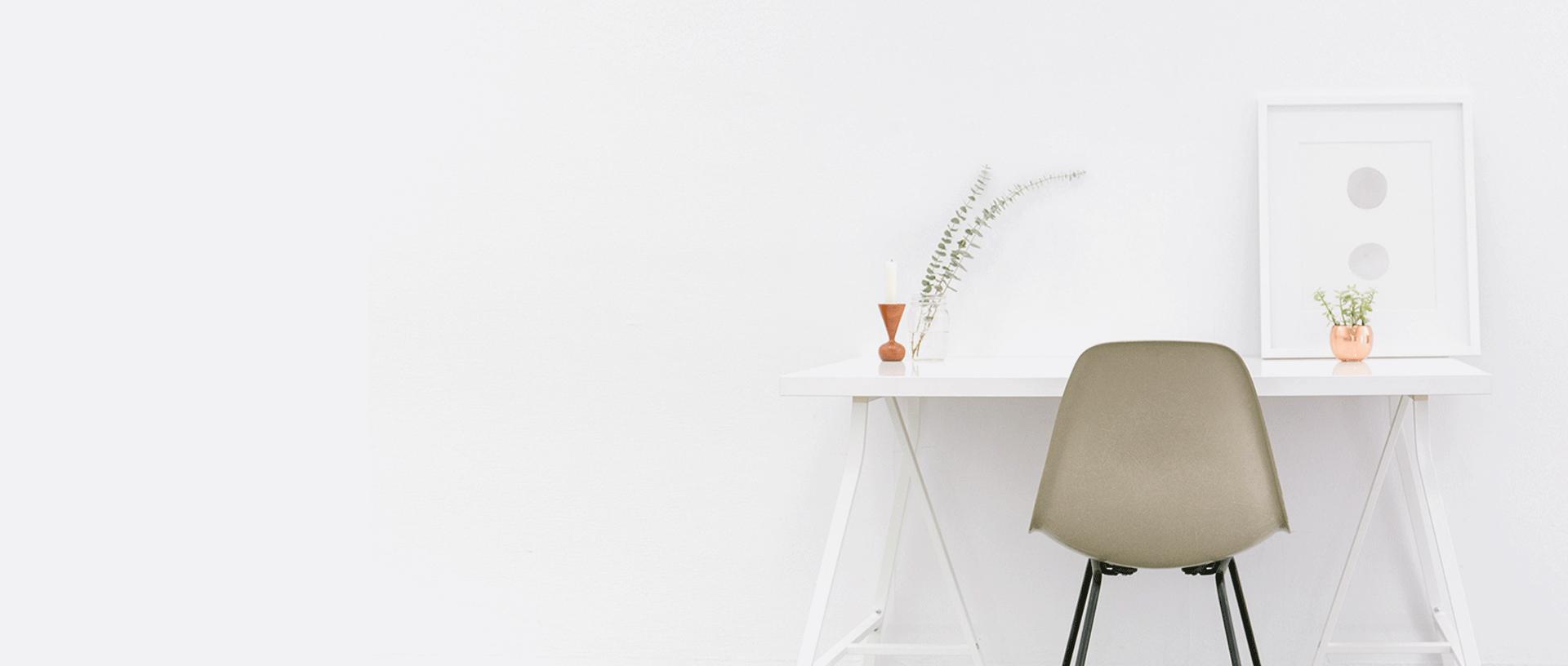 国内仓储行业现状,仓储行业发展总结