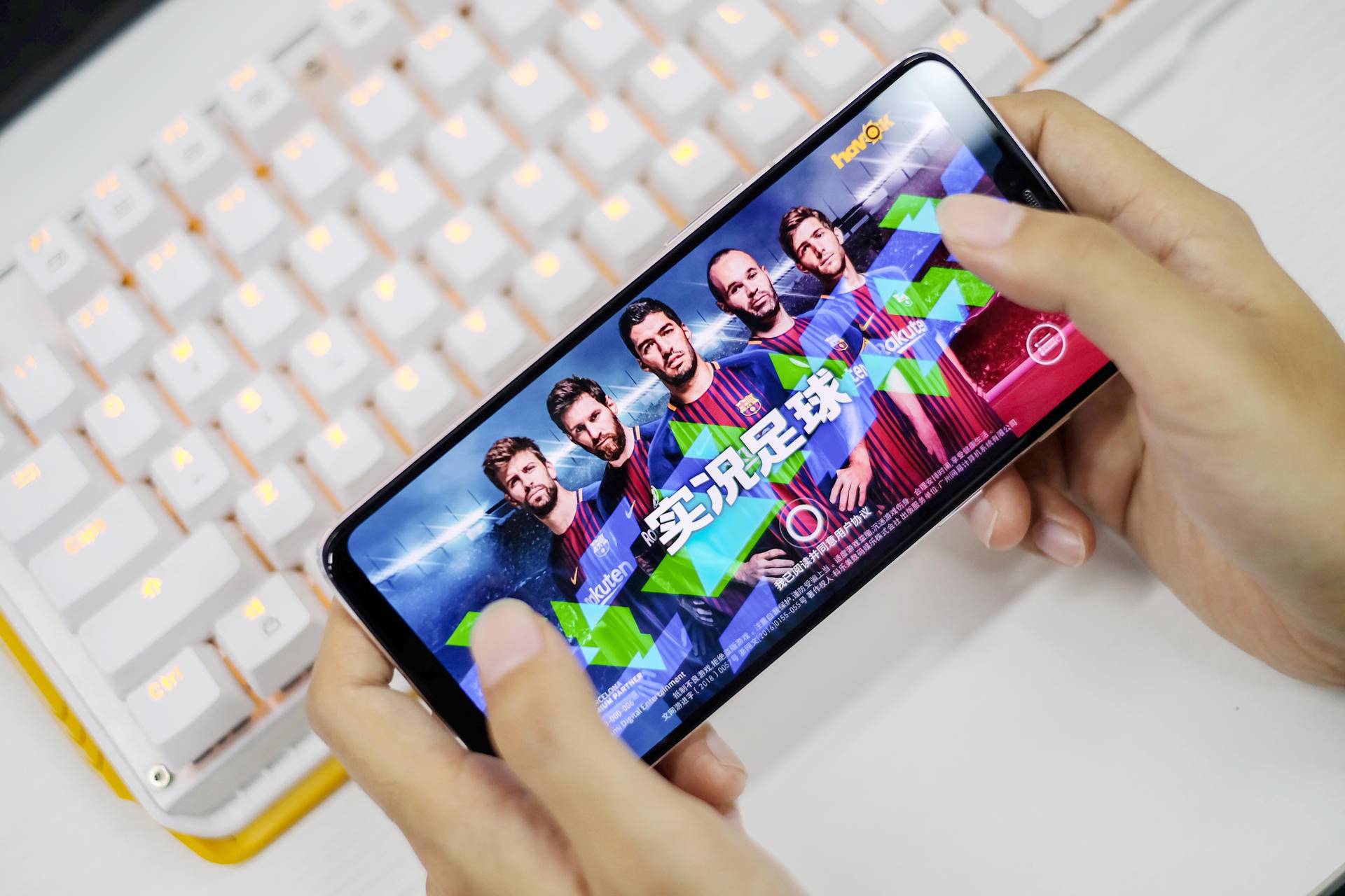 世界杯很精彩,世界杯多精彩