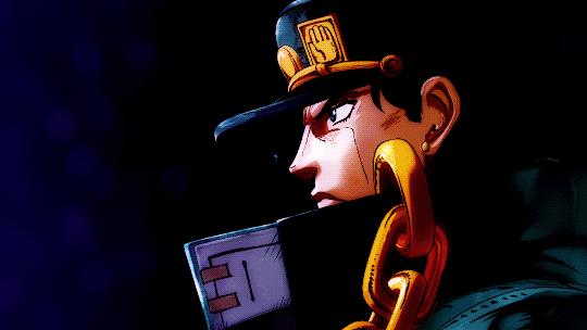 马力欧网球ace容量,马力欧网球王牌测评