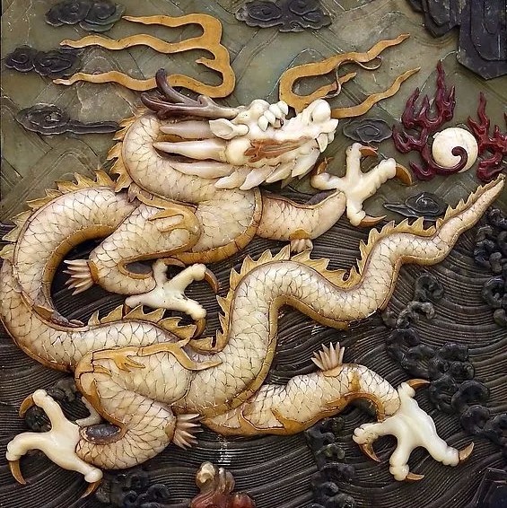 史上最难解的宋词，该怎么读？