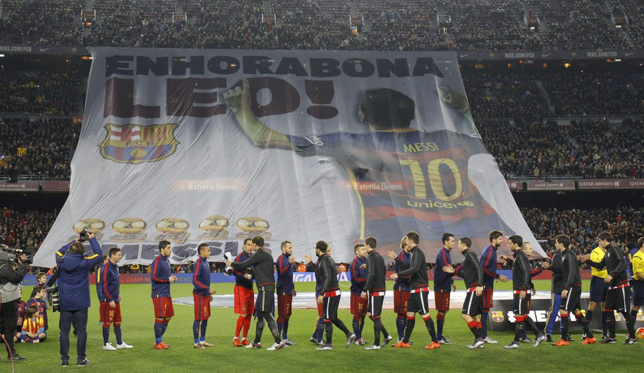 快乐足球国足完整版,世界杯快乐足球