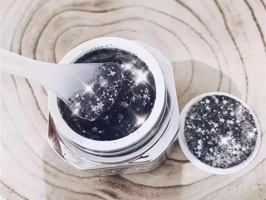 抖音同款美妆商品,抖音卖断货的美妆品