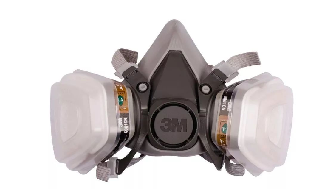 尘肺病的悲惨命运,尘肺病之殇图文