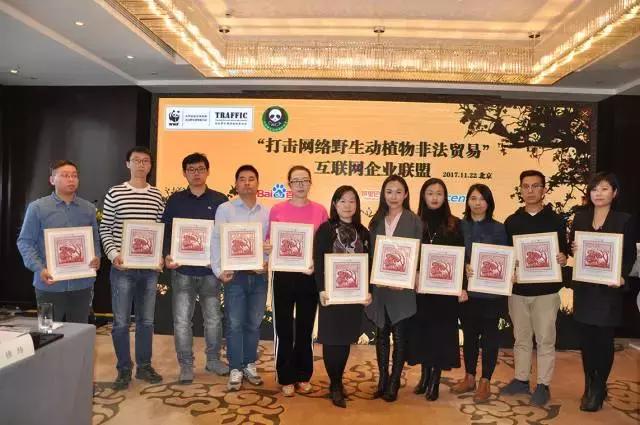 贴吧被永久封禁理由,贴吧被永久封禁