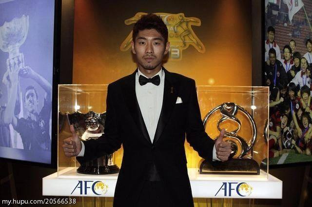 盘点史上最帅球星,全球十大最帅的球星排名