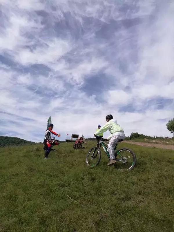 醉美临汾城,临汾最值得一看的地方