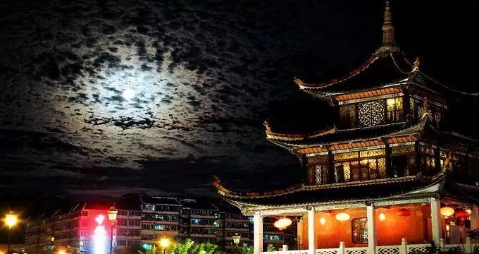 给力！十堰又将开通新航线！这次是你千呼万唤的城市！