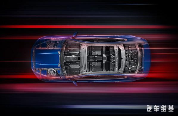 捷豹xel试驾体验,捷豹xel2024试驾普通版本