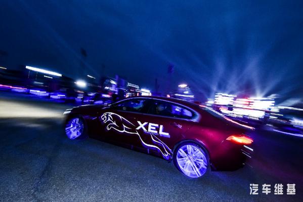 捷豹xel试驾体验,捷豹xel2024试驾普通版本