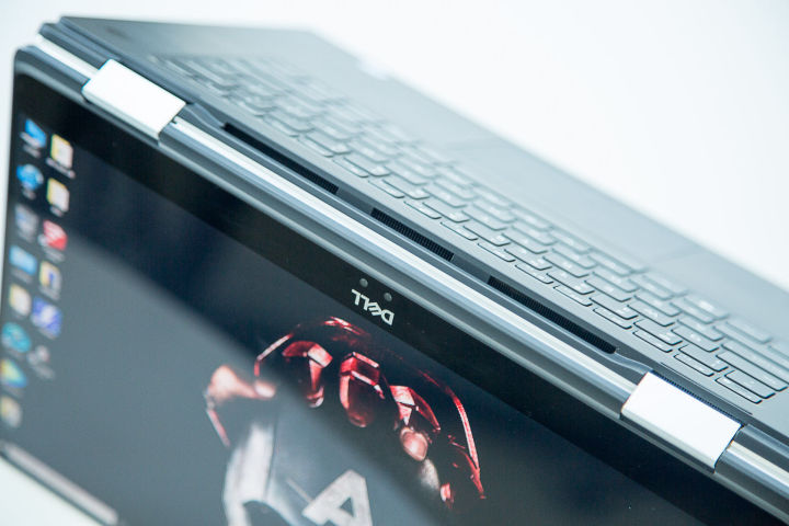 戴尔xps15良心评测,戴尔xps15有什么缺点