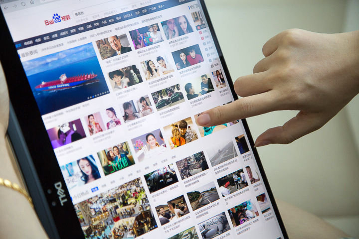 戴尔xps15i7八代,科技感爆棚戴尔xps15笔记本评测