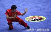 台湾周继春先生忆民国37年在北京搜集国术史料所见所闻