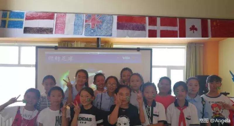 真爱梦想内蒙古,真爱梦想