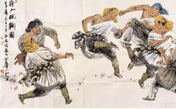 足球世界杯c罗帽子戏法,世界杯c罗帽子戏法视频