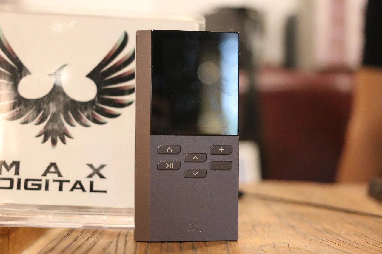 时隔两年多的聚会,时隔两年的聚会