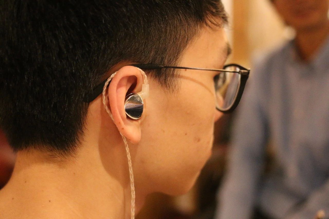 时隔两年多的聚会,时隔两年再次聚到一起