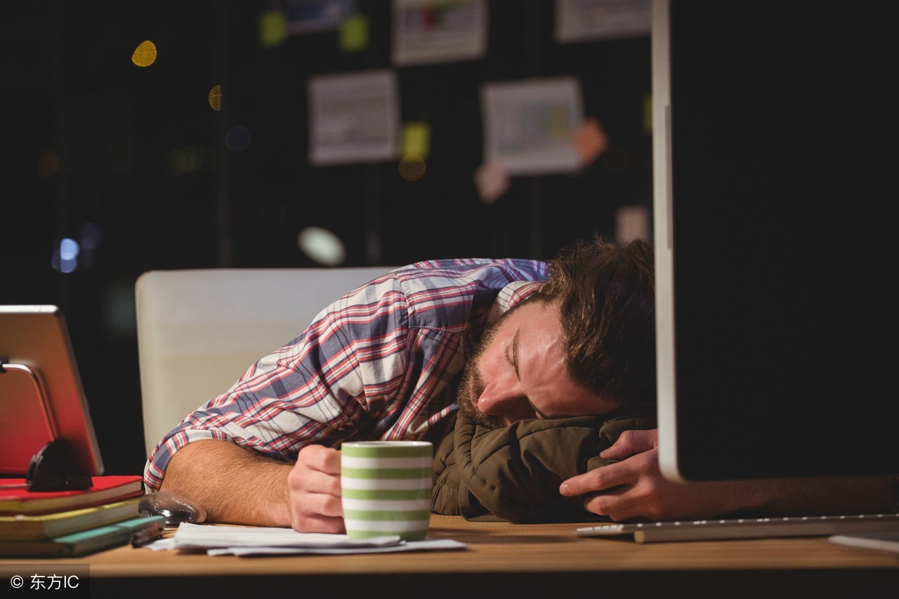 男人伤精的几件事,男人五种不良习惯伤精