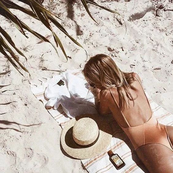 夏季有太阳皮肤就瘙痒,夏季衣服有毛怎么办