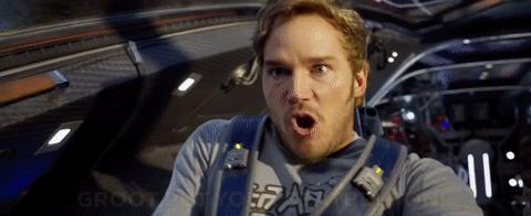 谁是世界上最棒的球员c罗,谁是世界上最优秀的球员c罗