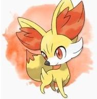 宝可梦朱紫dlc历代御三家怎么进化,精灵觉醒历代御三家