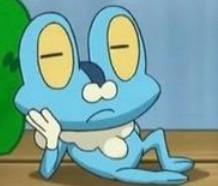 宝可梦朱紫dlc历代御三家怎么进化,精灵觉醒历代御三家