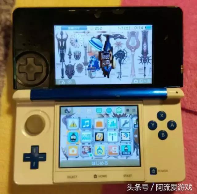 游戏机可以玩psp,psp玩机