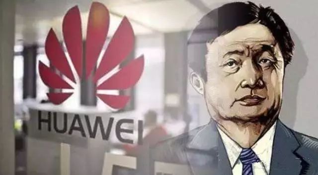 融资性租赁和经营性租赁区别,为什么要做经营性租赁