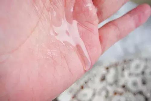 资生堂cpb品牌,资生堂单品推荐