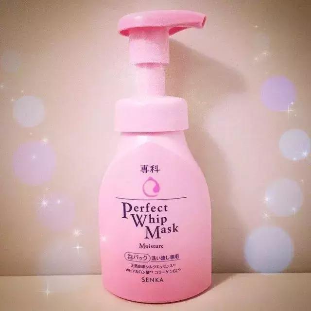 资生堂cpb品牌,资生堂单品推荐