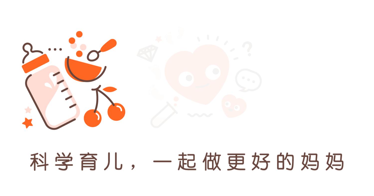 孩子还小有必要带去旅游吗,孩子还小有必要带他去旅行吗