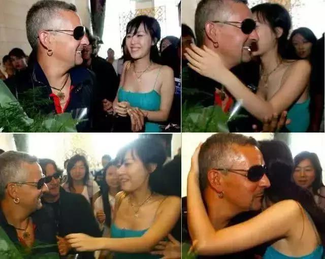 世界杯时评价梅西和c罗,世界杯点评内马尔