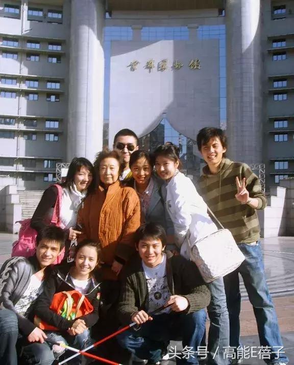 佟丽娅平凡的世界扮演什么角色,佟丽娅出演平凡的世界