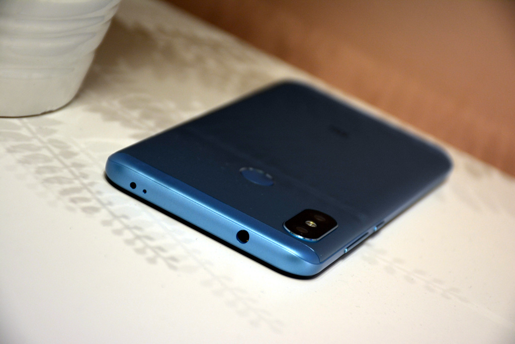 红米6pro相当于什么苹果手机,红米6pro性能测评